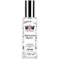 Just Wow - Between Sheets by Croatian Perfume House