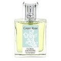 Green Rose / グリーンローズ von Floral 4 Seasons / フローラル･フォーシーズンズ