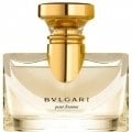 Bvlgari pour Femme (Eau de Parfum) von Bvlgari