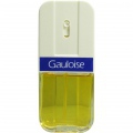 Gauloise (Eau de Toilette) by Molyneux
