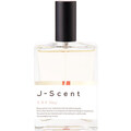 Hisui / ヒスイ (Eau de Parfum) by J-Scent