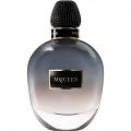 Sacred Osmanthus by Alexander McQueen