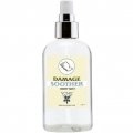 Damage Soother (Body Mist) by V'TAE