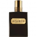 Impeccable by Aramis