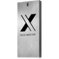 X von Rocawear
