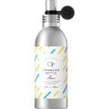 Fragrance Bottle - Share / フレグランスボトル SHARE (シトラスシャボンの香り) by Ocean Pacific