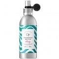Fragrance Bottle - Classy / フレグランスボトル CLASSY (グリーンローズの香り) by Ocean Pacific