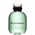 Formentera (Eau de Toilette) by H&M