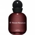 Rose Absolute (Eau de Parfum)