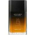 Azzaro pour Homme Amber Fever by Azzaro
