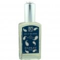 Paisley Cologne by Geo. F. Trumper