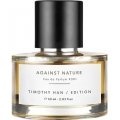 Against Nature von Timothy Han Edition Perfumes