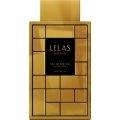 Golden (Eau de Parfum) by Lelas