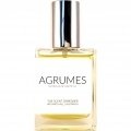 Agrumes by The Scent Dispenser