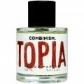 Topia by AtelierPMP - Perfume Mayr Plettenberg