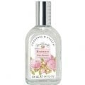 Rosewater (Eau Fraîche) by Crabtree & Evelyn