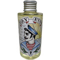 Bay Rum (After Shave Eau de Toilette) by Extró