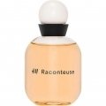 Raconteuse (Eau de Toilette) by H&M