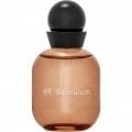 Santalum (Eau de Parfum) von H&M