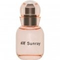Sunray by H&M