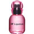 Lipstick by H&M