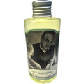 Felce Biancospino (After Shave Eau de Toilette) by Extró