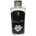 Liquirizia & Magnolia (Aftershave Eau de Toilette) by Extró