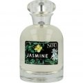 Jasmine by Nou