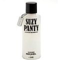 Suzy Panty by Nickel