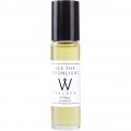 See the Moonlight (Perfume Oil) by Walden Perfumes