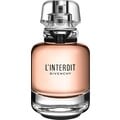 L'Interdit (2018) (Eau de Parfum) by Givenchy