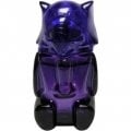 Jordi the Elephant (purple) von Trader B's / Unlimited Perfumes