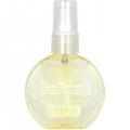 Morning Savon / モーニングシャボンの香り (Fragrance Mist) von Pure Shower / ピュアシャワー