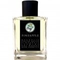 Fineapple by Gallagher Fragrances