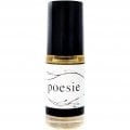 Year without Summer by Poesie Perfume