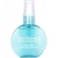 Relax Savon / リラックスシャボンの香り (Fragrance Mist) by Pure Shower / ピュアシャワー
