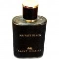 Private Black von Saint Hilaire