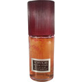 Tortue Spice Mist by Polly Bergen