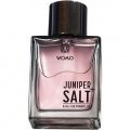 Juniper + Salt by Womo