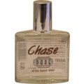 Chase Dare (After Shave) by Alison