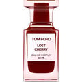 Lost Cherry (Eau de Parfum) by Tom Ford