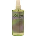 Chase (Body Spray) by Alison