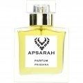 Apsarah by Parfum Prissana