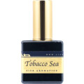 Tobacco Sea by Sifr Aromatics
