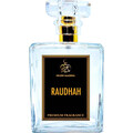 Raudhah by Oudh Madina