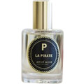 La Pirate by Art of Scent Swiss Perfumes