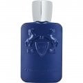 Percival by Parfums de Marly