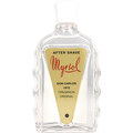 Don Carlos 1972 (After Shave) by Myrsol
