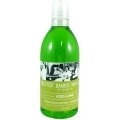 Booster Barber Shop Classics - Iced Lime von The Canadian Booster Co.
