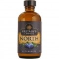 North by Captain's Choice
